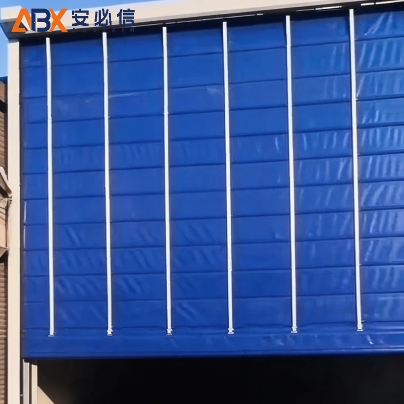 阿坝藏族羌族背带门
