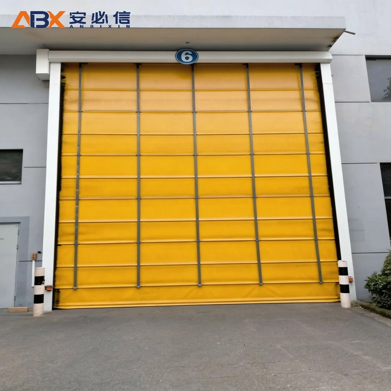 阿坝藏族羌族背带堆积门